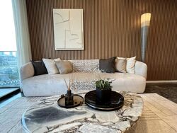 19 Nassim (D10), Apartment #556687411